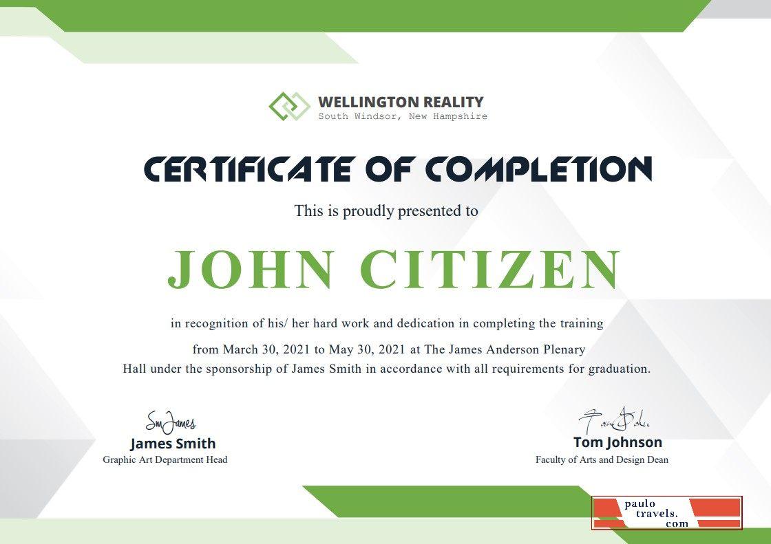 certificate-img